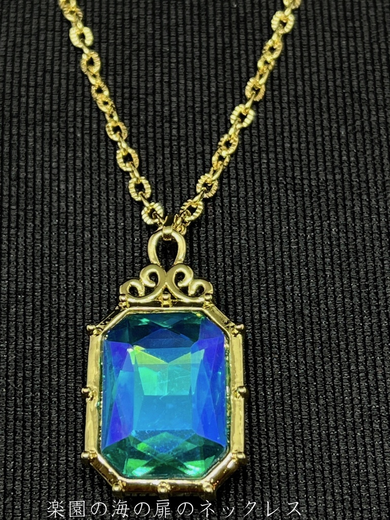 【Gallery】新作コーナー:3月29日