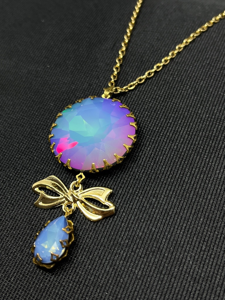 【Gallery】新作コーナー:3月29日