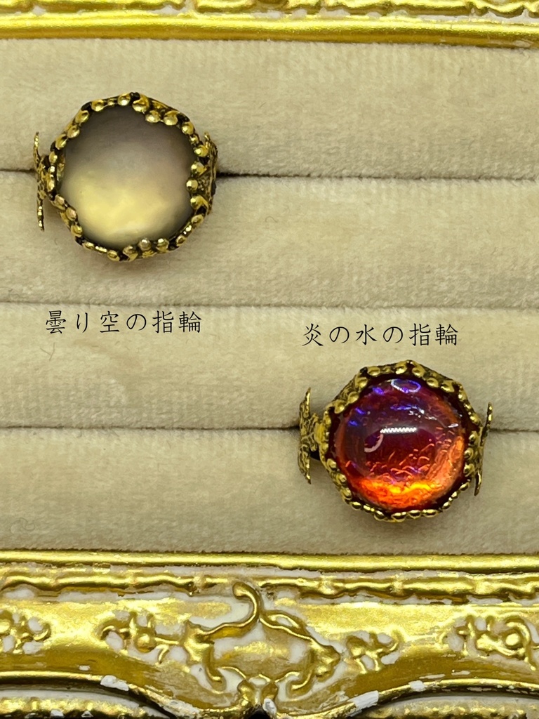 【Gallery】新作コーナー:3月29日