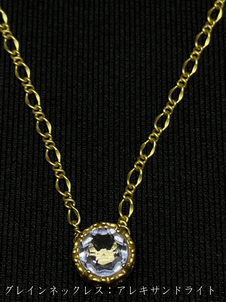 【Gallery】新作コーナー:3月29日