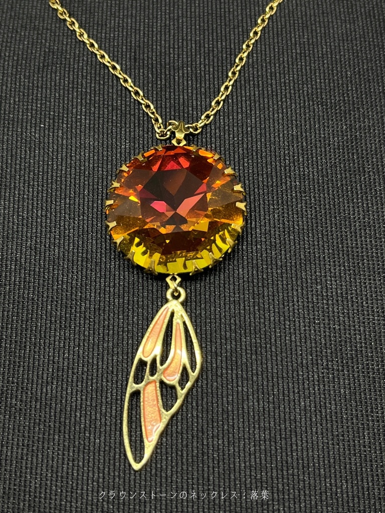 【Gallery】新作コーナー:3月29日