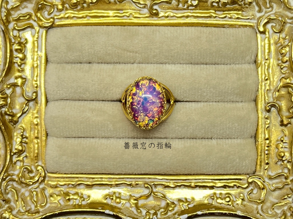 【Gallery】新作コーナー:3月29日