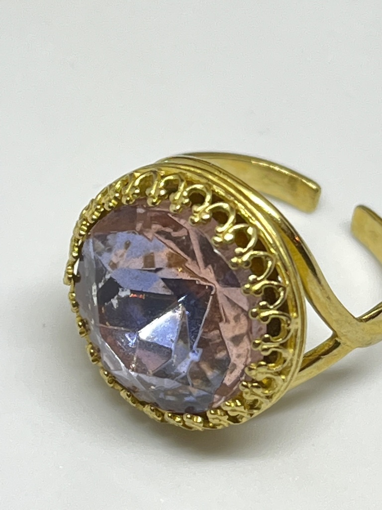 【Gallery】新作コーナー:3月29日