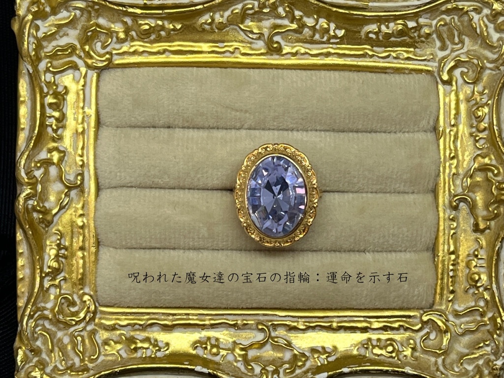 【Gallery】新作コーナー:3月29日