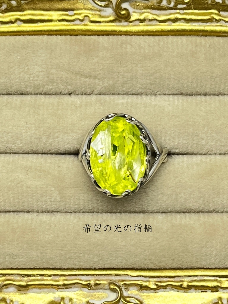 【Gallery】新作コーナー:3月29日