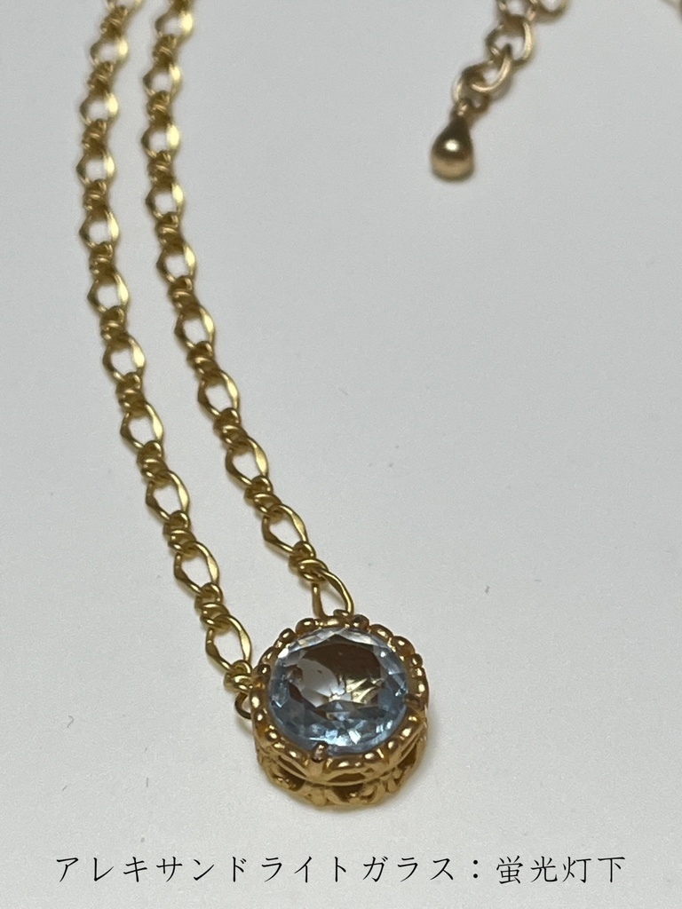 【Gallery】新作コーナー:3月29日