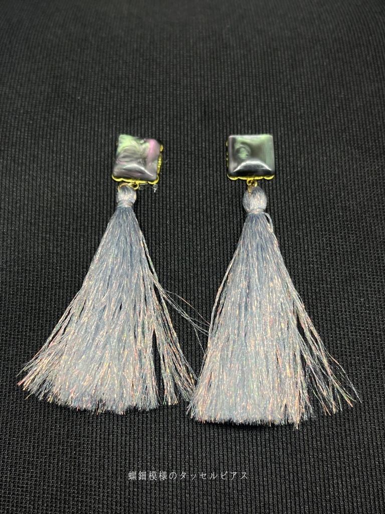 【Gallery】新作コーナー:3月29日