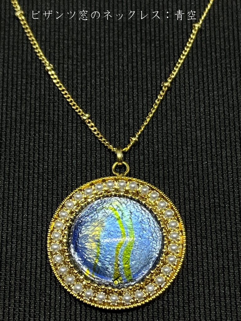 【Gallery】新作コーナー:3月29日