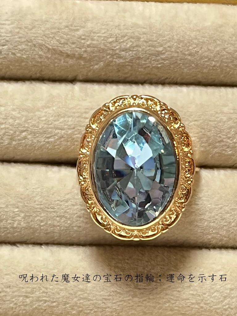 【Gallery】新作コーナー:3月29日