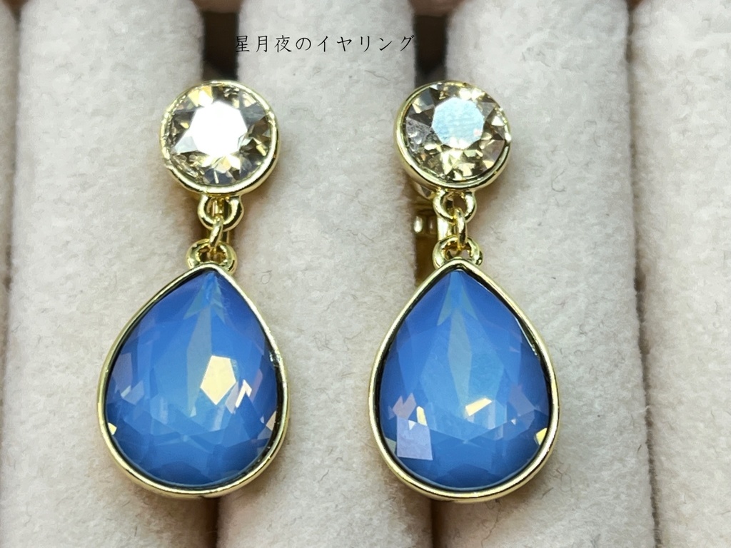 【Gallery】新作コーナー:3月29日