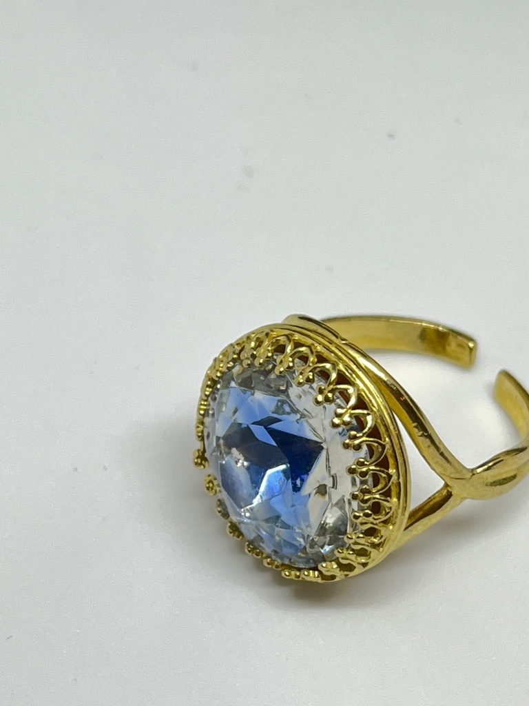 【Gallery】新作コーナー:3月29日