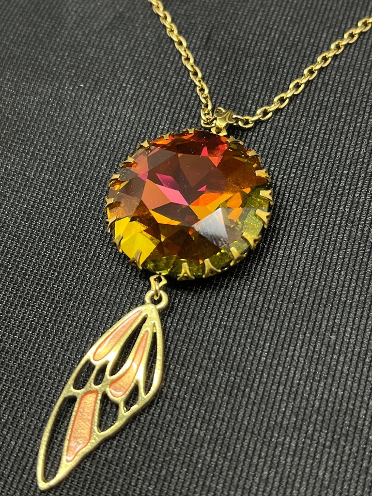 【Gallery】新作コーナー:3月29日