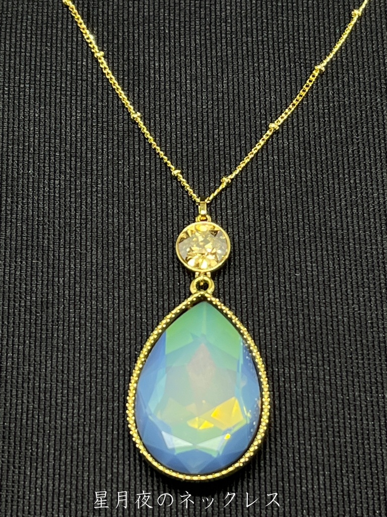 【Gallery】新作コーナー:3月29日