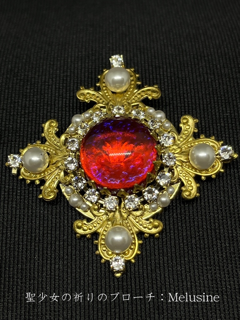 【Gallery】新作コーナー:3月29日