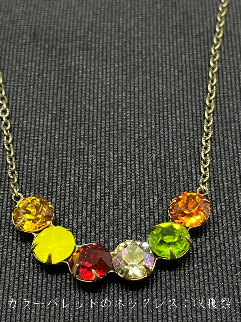 【Gallery】新作コーナー:3月29日