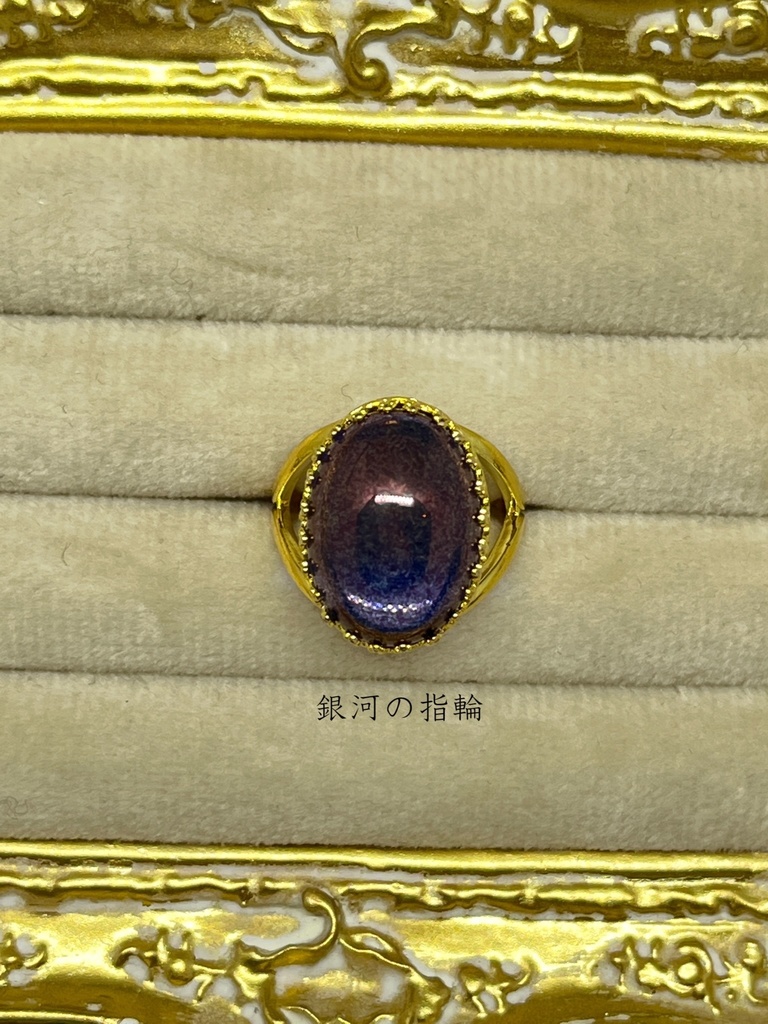 【Gallery】新作コーナー:3月29日