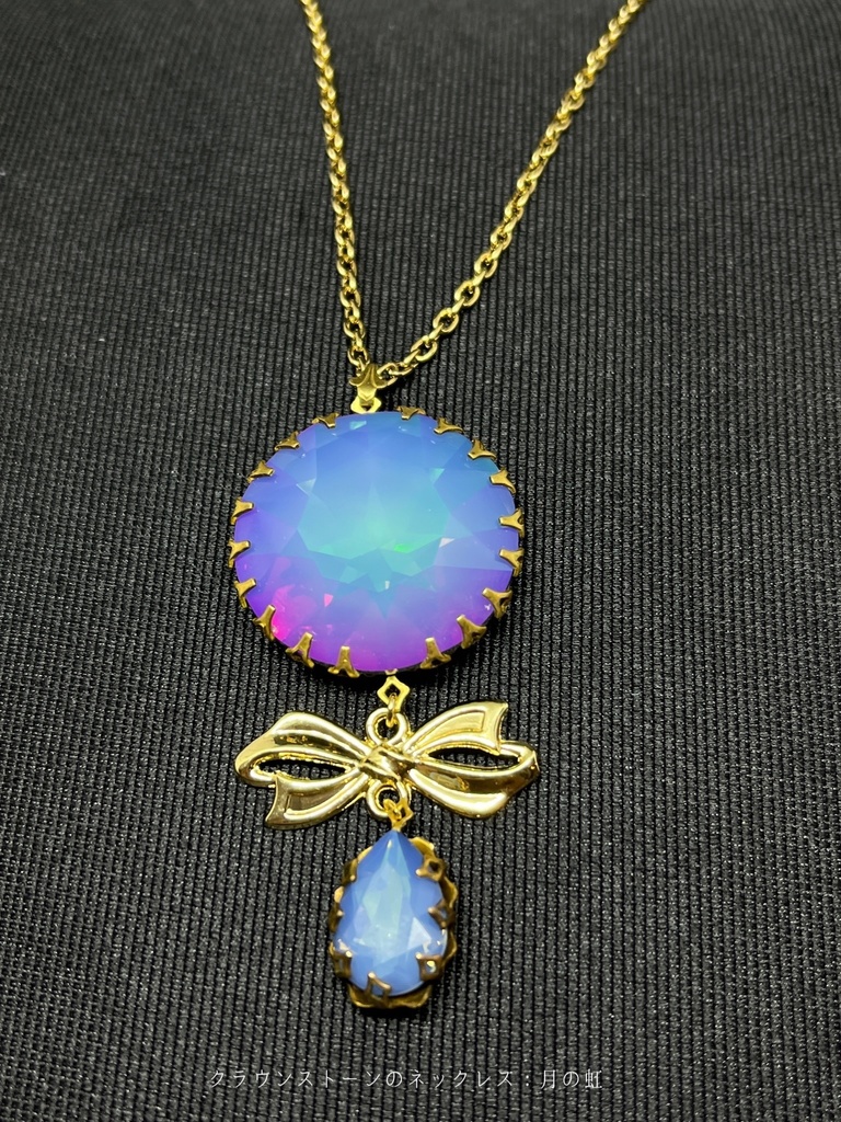 【Gallery】新作コーナー:3月29日