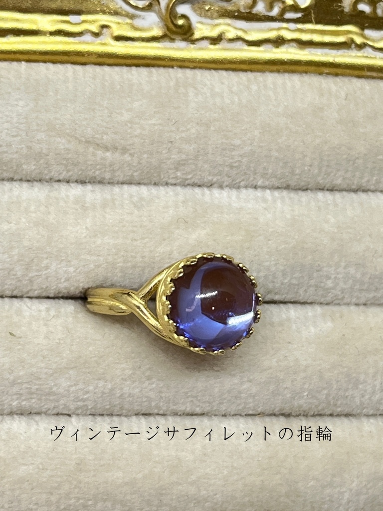 【Gallery】新作コーナー:3月29日