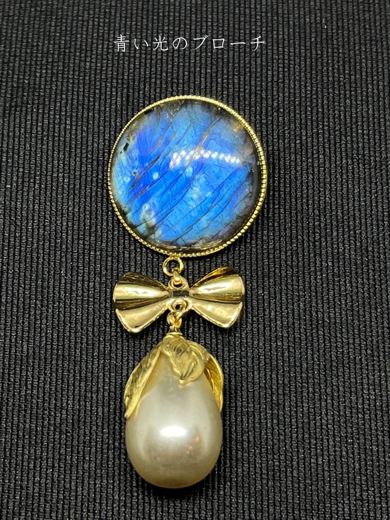 【Gallery】新作コーナー:3月29日