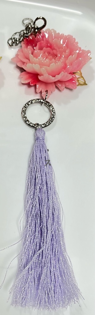 こうさぎのきまぐれ一点物アクセサリーコーナー