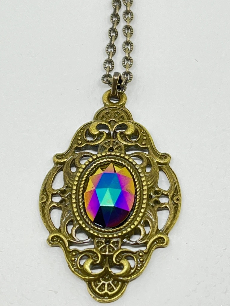 こうさぎのきまぐれ一点物アクセサリーコーナー