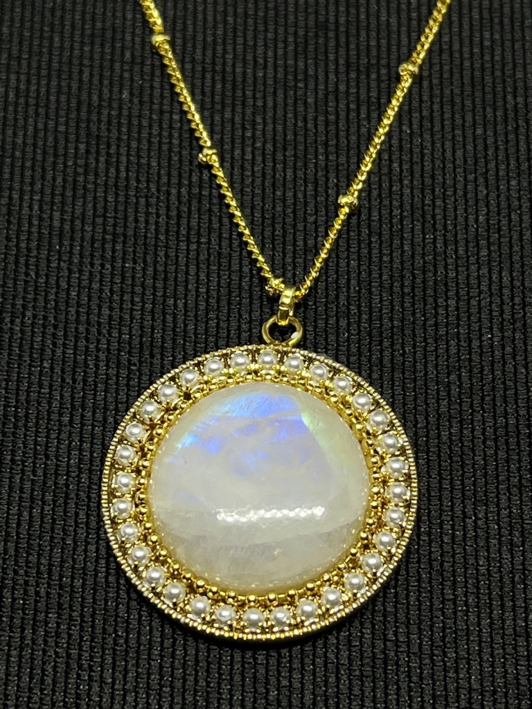 こうさぎのきまぐれ一点物アクセサリーコーナー