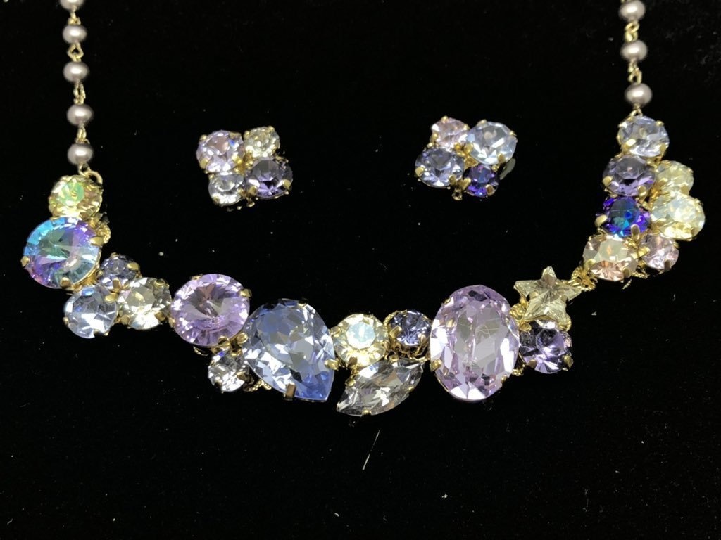 【ファルベ】オーダーご案内ページ