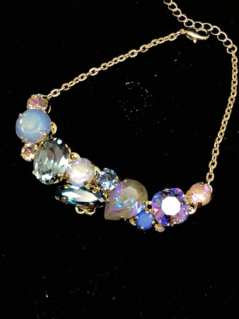 【ファルベ】オーダーご案内ページ