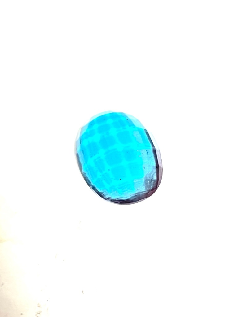 【妖精の欠片】薔薇のつぼみの指輪