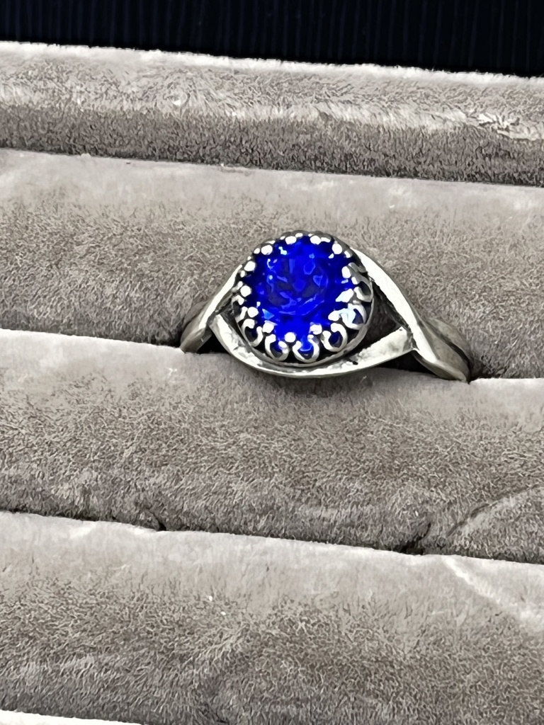 【近侍と繋がるアクセサリー】稲葉江、抜丸、人間無骨、八丁念仏