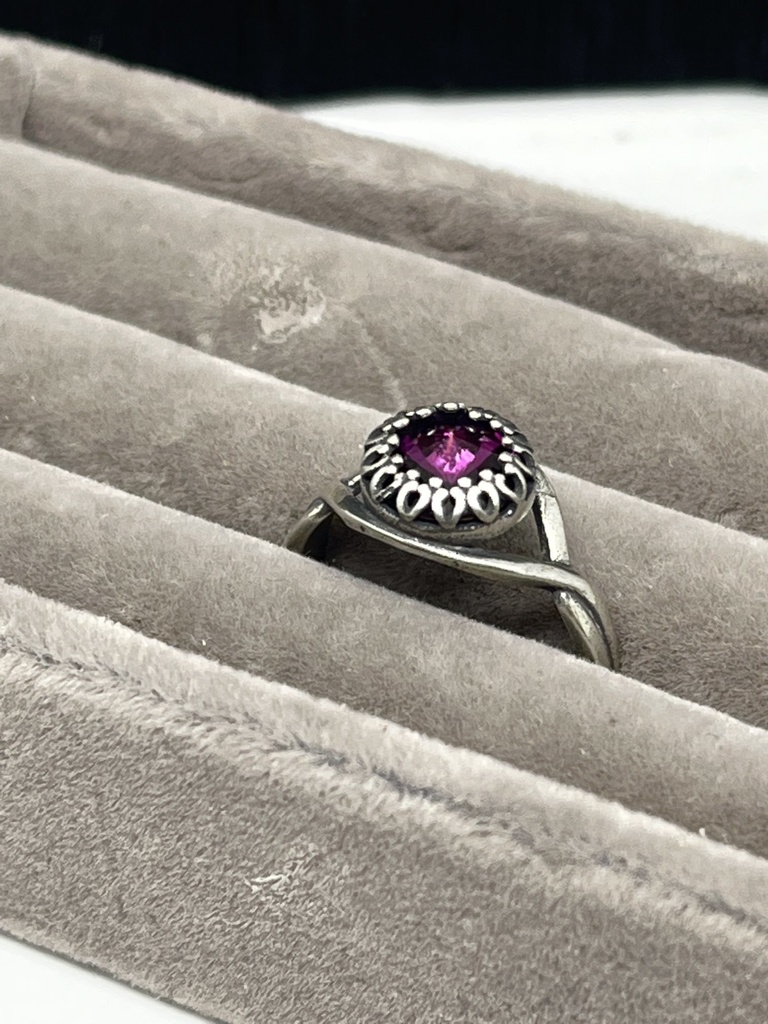 【近侍と繋がるアクセサリー】稲葉江、抜丸、人間無骨、八丁念仏