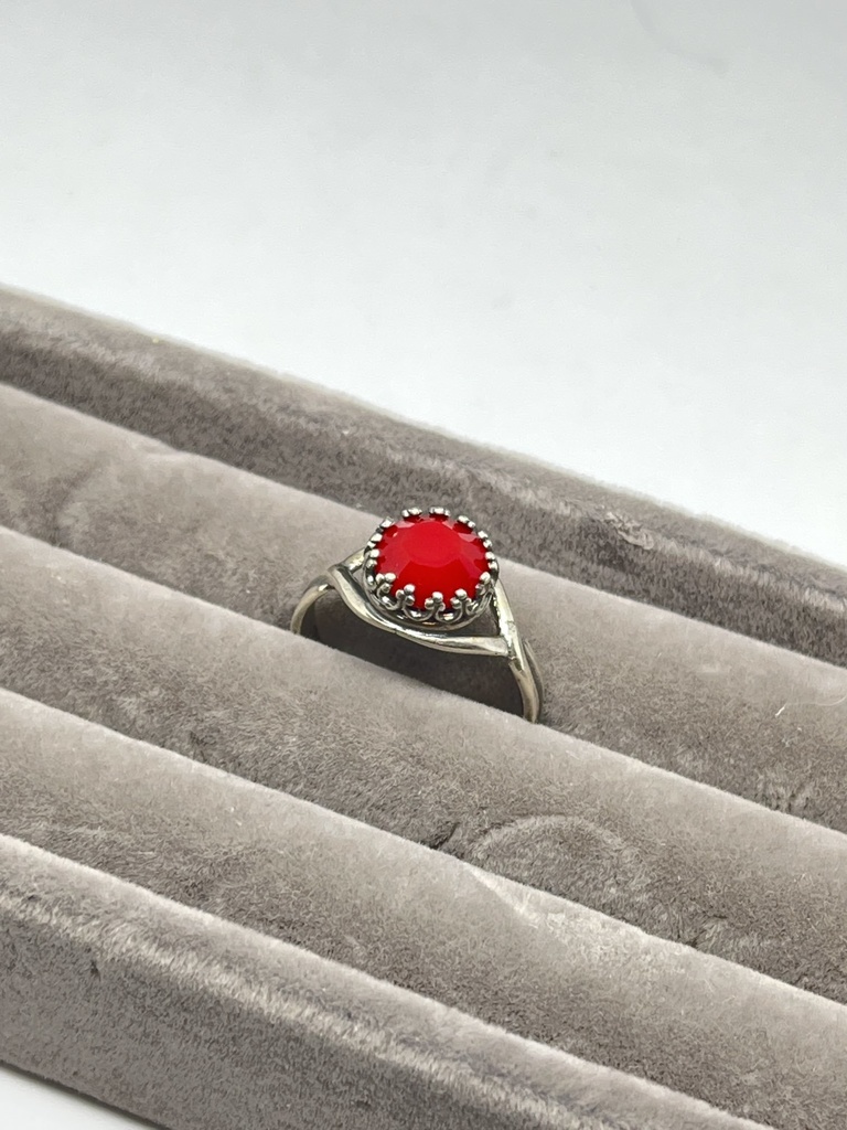 【近侍と繋がるアクセサリー】稲葉江、抜丸、人間無骨、八丁念仏