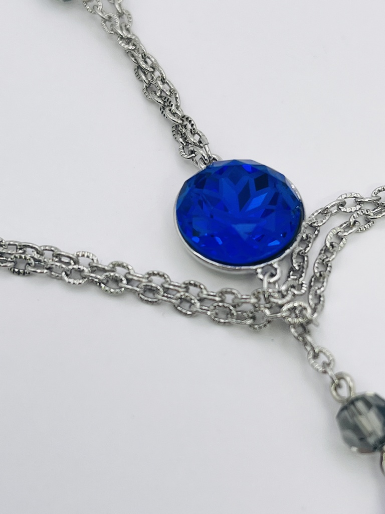 どんぐりを握りしめたい人の為の握りしめるためのどんぐり〜時の花