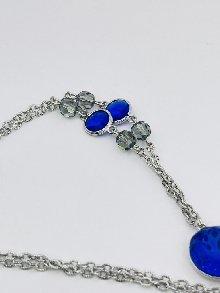 どんぐりを握りしめたい人の為の握りしめるためのどんぐり〜時の花