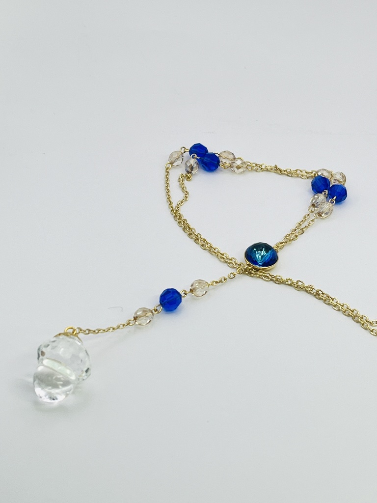 どんぐりを握りしめたい人の為の握りしめるためのどんぐり〜秋の月