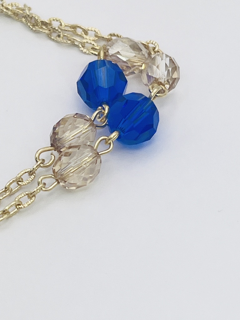 どんぐりを握りしめたい人の為の握りしめるためのどんぐり〜秋の月