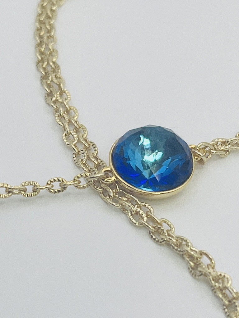 どんぐりを握りしめたい人の為の握りしめるためのどんぐり〜秋の月