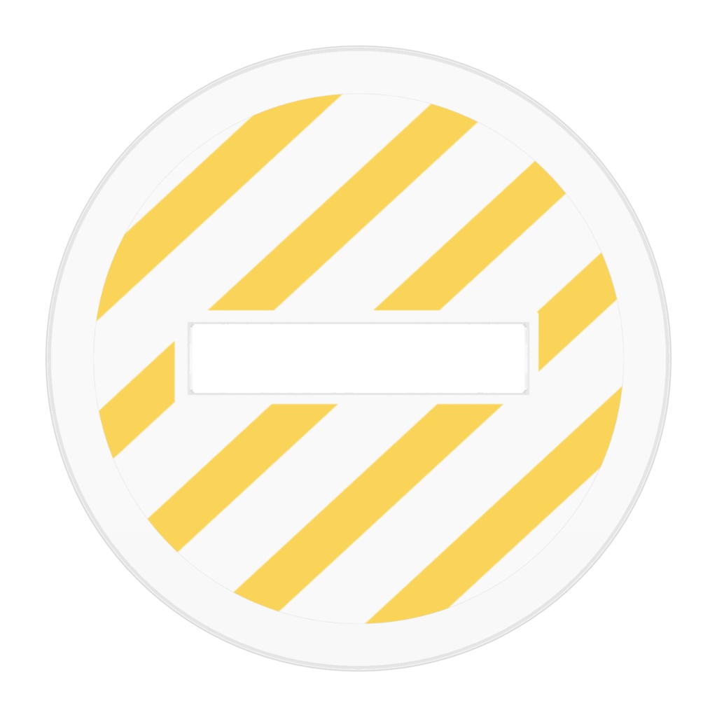 いちごヤンキーアクリルフィギュア 馬場なな