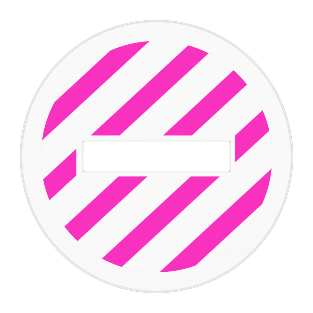 いちごヤンキーアクリルフィギュア 甘海日女夫