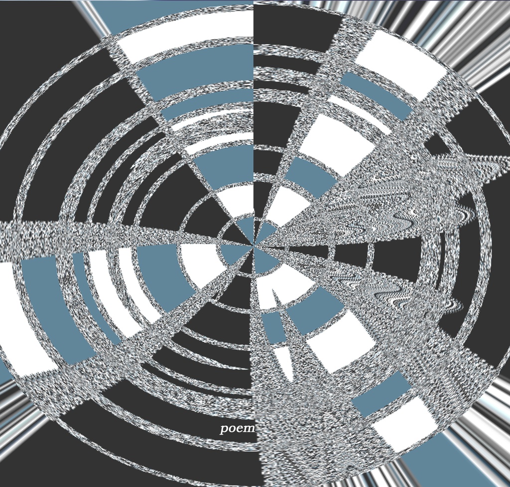 音楽アルバム『 poem 』