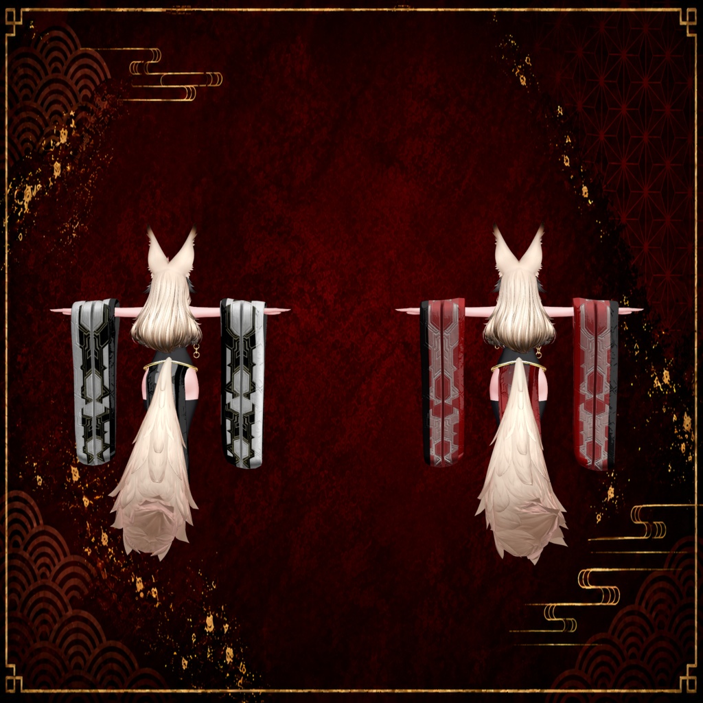 天照-amaterasu-