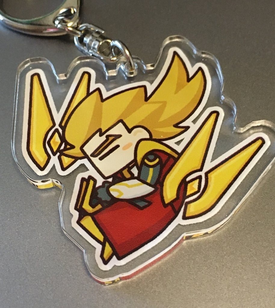 ぱったりでぃらく