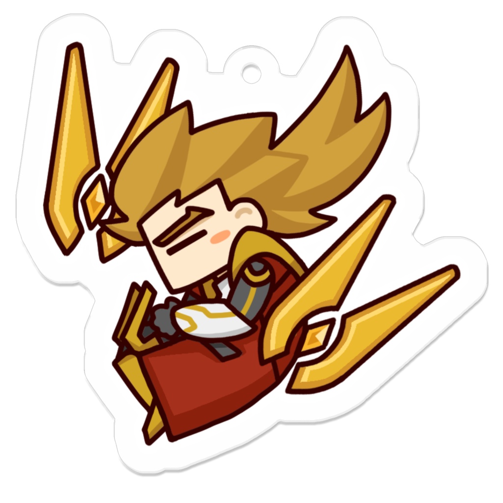 ぱったりでぃらく