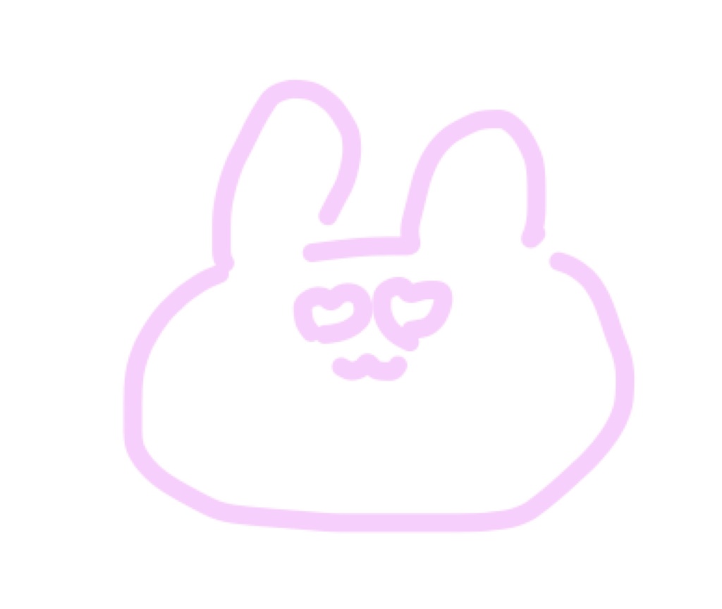 NT様専用ページ