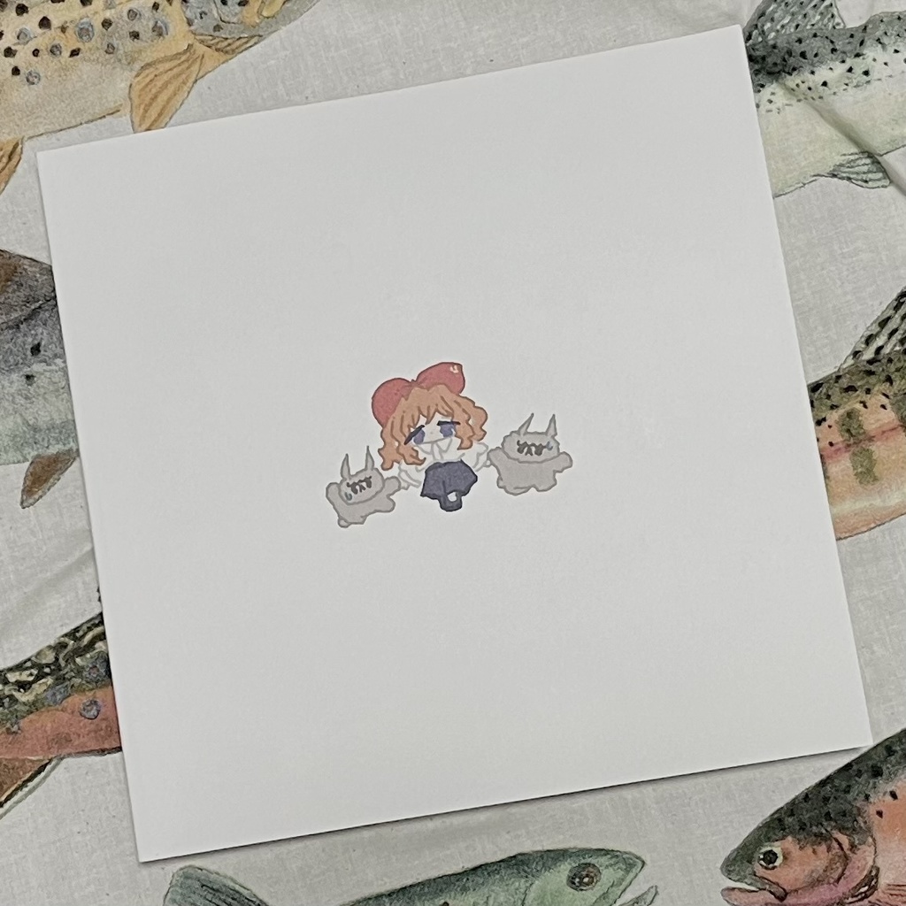 Archive vol.2