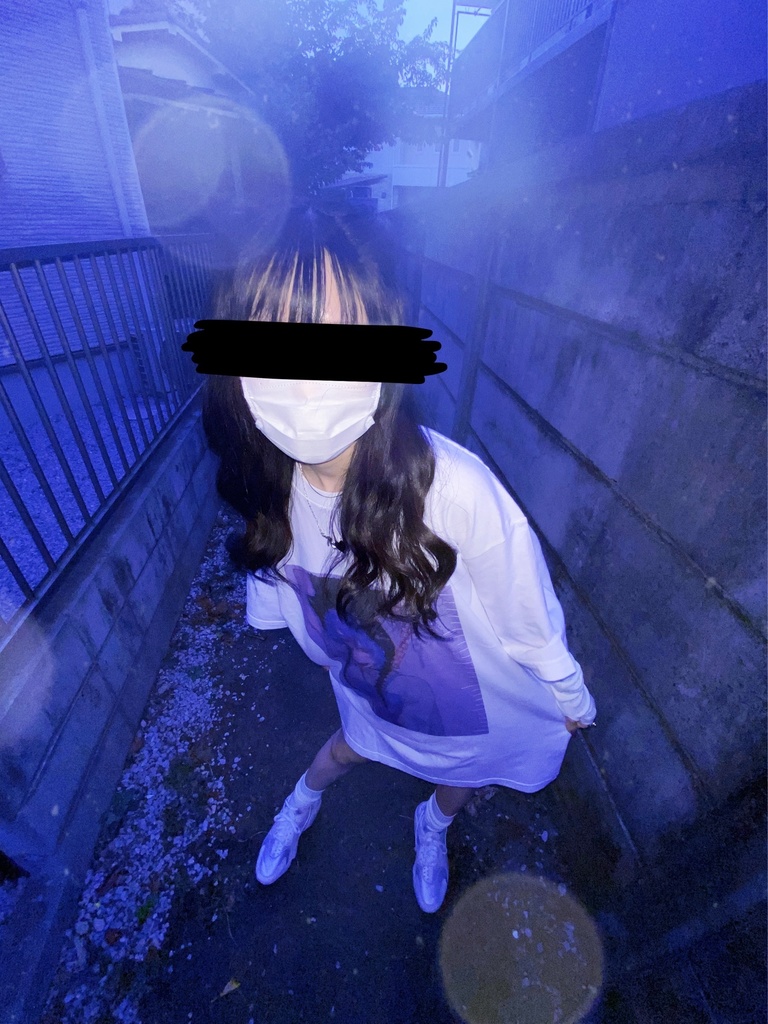 サブカル系になりたいにゃ