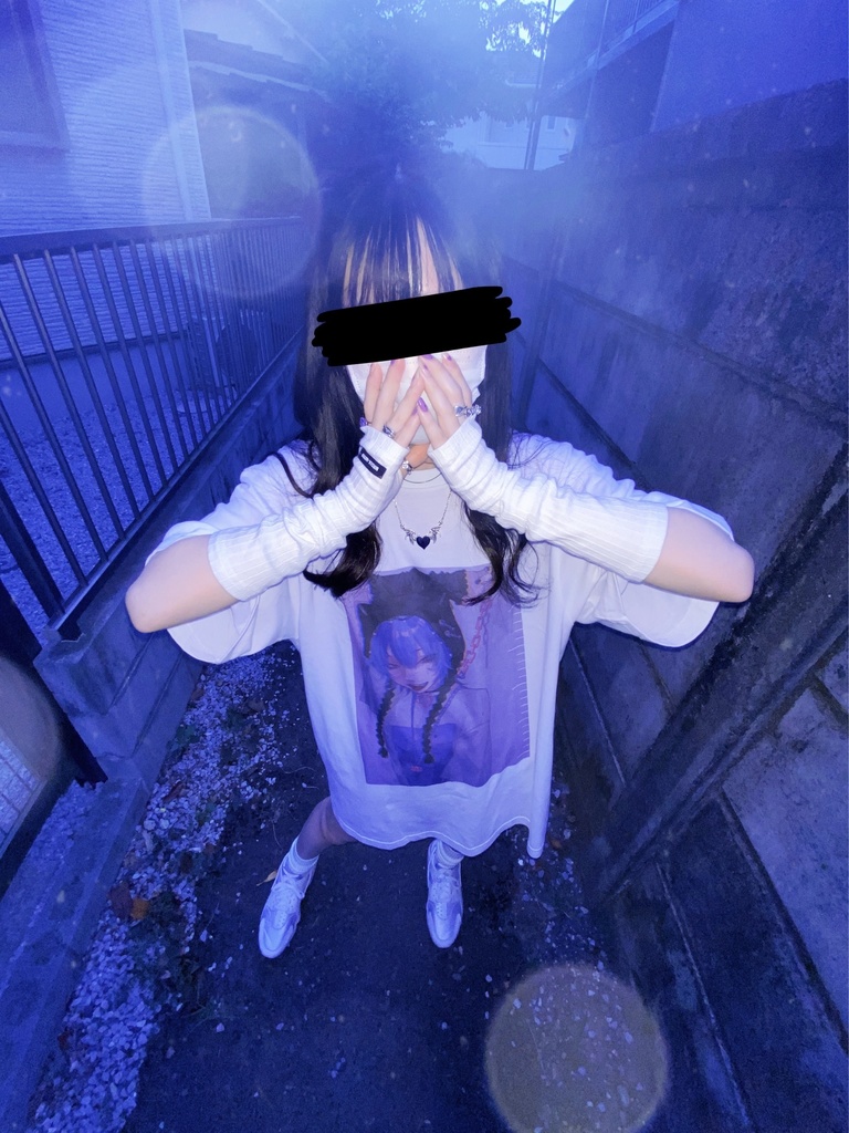 サブカル系になりたいにゃ