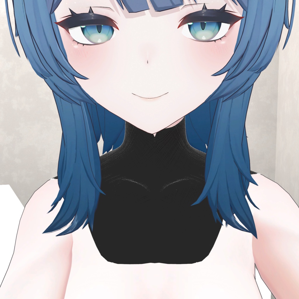 free【レティニア専用】ケープインナー