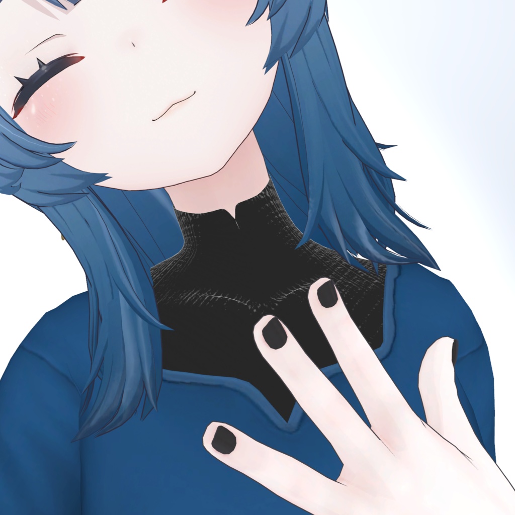 free【レティニア専用】ケープインナー