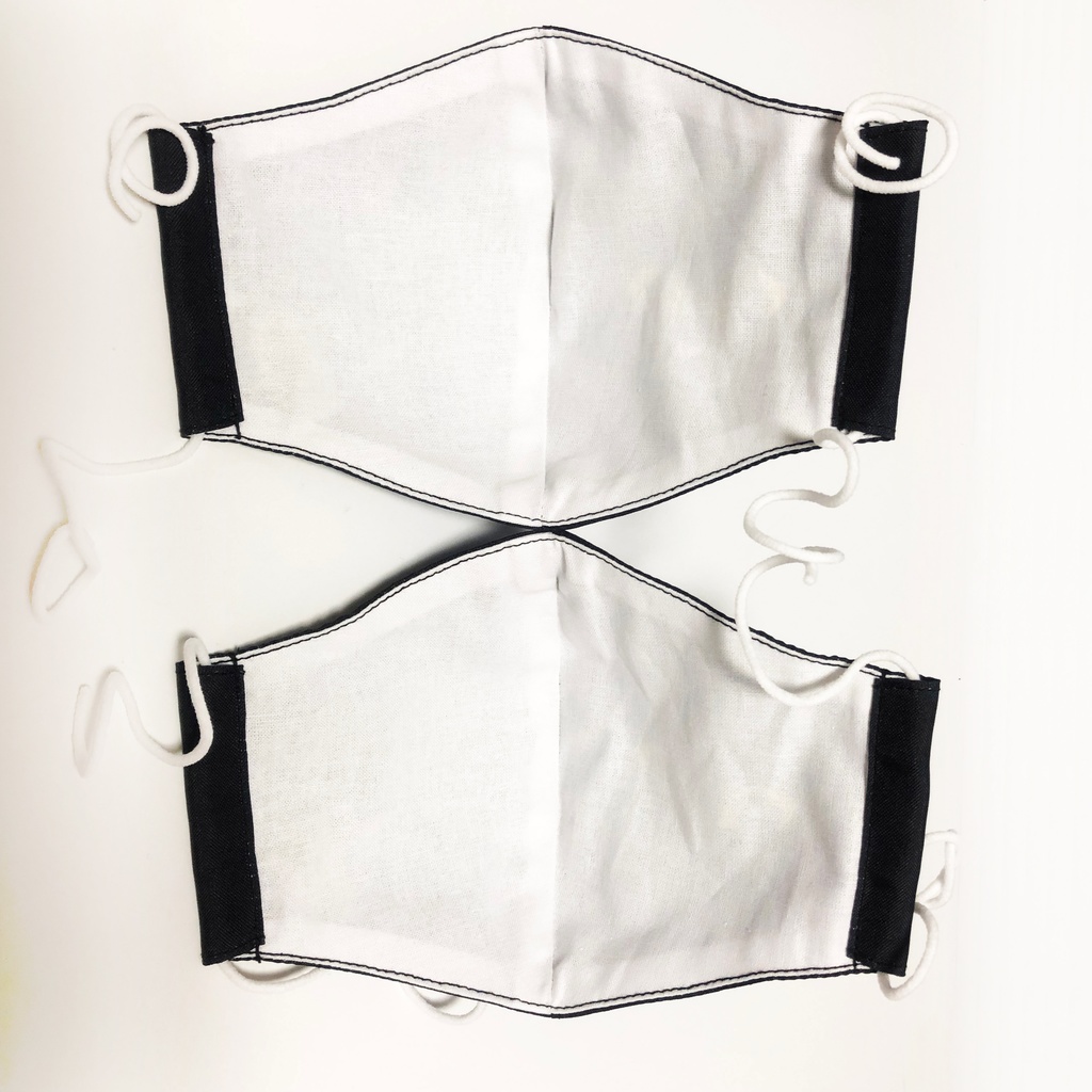 《黒猫マスク》ネコ 大人用 布マスク 招き猫★猫マスク★猫柄★カバーマスク★立体マスク くろねこ 夏用